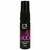 Gel Eletrizante em Spray - Power Shock Beijável 15ml Chiclete (SF6148) na internet