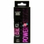 Gel Eletrizante em Spray - Power Shock Beijável 15ml Chiclete (SF6148) na internet