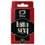 Baralho Kama Sexy 54 cartas Hétero (5190) - comprar online