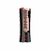 Masturbador Vai e Vem Ozzy Vagina - Pretty Love (SI1482) - comprar online