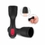 Vibrador Massageador Peniano - Wavinglight - S-Hande (SI1492) na internet