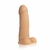 PRÓTESE EM CYBER SKIN - DR2 - 19 X 4CM (CYB047A) - comprar online