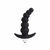 DOM - H4 - Plug G Beads (DOM036) na internet