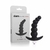 DOM - H4 - Plug G Beads (DOM036) - comprar online