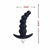 DOM - H4 - Plug G Beads (DOM036) - comprar online