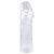CAPA PENIANA COM VEIAS TRANSPARENTE - YOU VIBE (VMCA013A)