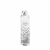 CAPA PENIANA COM VEIAS TRANSPARENTE - YOU VIBE (VMCA013A) - comprar online