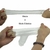 CAPA PENIANA COM VEIAS TRANSPARENTE - YOU VIBE (VMCA013A) - comprar online