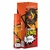 Gel excitante efeito choque hot - Chama da Fênix (FA9737) - comprar online