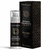 Gel Dessensibilizante Anal Desejos Proibidos Airless 15g (FA9731) - comprar online