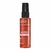 Aromatizador de Ambiente Maçã Vermelha - 60ml (FA5126) - comprar online