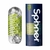 Tenga Spinner - 03 Shell (SPN003) na internet