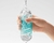 Tenga Spinner - 03 Shell (SPN003) - comprar online