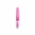 Massageador Antoine - Pretty Love (SI6144) - comprar online