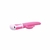 Massageador Antoine - Pretty Love (SI6144) - Utilidades Shopping