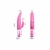 Massageador Antoine - Pretty Love (SI6144) - Utilidades Shopping