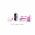 Massageador Antoine - Pretty Love (SI6144) - Utilidades Shopping