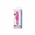 Massageador Antoine - Pretty Love (SI6144) - loja online