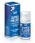 INTT Gel potencializador masculino SUPER MACHO - 17 ML - O Poder do Azul (IN5032)