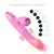 Vibrador Recarregável Giratório Vai e Vem escova rotativa que simula Língua 7 variações - SEX MASSAGER Dibe (VMDB062) - loja online