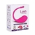LOVENSE Lush - O mais poderoso Bullet de controle sem fio via APP o queridinho no XVIDEOS (lush) - comprar online