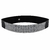 Gargantilha em Strass (DX1901)
