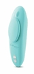 Calcinha Vibratória Moxie by We-Vibe™ com Controle pelo App ou Remoto sem Fio (SNXMSG5) - comprar online