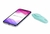 Calcinha Vibratória Moxie by We-Vibe™ com Controle pelo App ou Remoto sem Fio (SNXMSG5) - comprar online