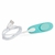 Calcinha Vibratória Moxie by We-Vibe™ com Controle pelo App ou Remoto sem Fio (SNXMSG5) - comprar online
