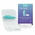 Calcinha Vibratória Moxie by We-Vibe™ com Controle pelo App ou Remoto sem Fio (SNXMSG5) - Utilidades Shopping