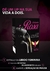 Azulzinho ROSA - Aumenta a disposição diária e o Libido Feminino - 30 Cápsulas efeito em 60 minutos (AR-7893) - comprar online