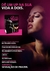 Azulzinho ROSA - Aumenta a disposição diária e o Libido Feminino - 30 Cápsulas efeito em 60 minutos (AR-7893) na internet