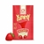 Calcinha Comestível YUMMY sabor Morango - Sexy Fantasy (105401)
