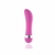 Vibrador Multivelocidade Curves - PINK - Soft Touch (VMPS005E-PR) - comprar online