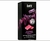 Vibrador líquido Vibration CHICLETE - INTT - Estimula Vibra Excita - 17 g (5007)
