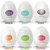MASTURBADOR SUPER EGG - WAVY (MA001-W)