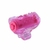 Capa de Língua com Vibrador - Sexo Oral Vibrante (SI5238) na internet