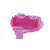 Capa de Língua com Vibrador - Sexo Oral Vibrante (SI5238)