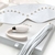 LELO BRIDAL PLEASURE SET - Kit Sensual com Vibrador para casal c/ Bateria Interna Recarregável (PD5553) - loja online