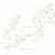 LELO BRIDAL PLEASURE SET - Kit Sensual com Vibrador para casal c/ Bateria Interna Recarregável (PD5553) - loja online