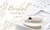 Imagem do LELO BRIDAL PLEASURE SET - Kit Sensual com Vibrador para casal c/ Bateria Interna Recarregável (PD5553)