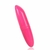 Batom girou vibrou! - Vibrador em formato de embalagem de batom - Pink (VMMV001) - comprar online