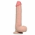Pênis Realista com Camada Dupla macio e firme 8" - LOVETOY SLIDING-SKIN DUAL LAYER DONG (VMPE085) - comprar online