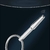 Pênis Plug A034 - Plug peniano com dois anéis - 5,2x0,8cm (SI1357) - comprar online