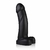 DOM - R2 - PÊNIS REALÍSTICO COM ESCROTO 19 X 4CM (DOM018)