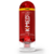 K-MED Lubrificante HOT - Massagem 200 mL - CIMED (KMED100488) - comprar online