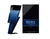 Carolina Herrera Bad Boy Cobalt Man 100ml (7Q5CDP3LD) - loja online