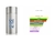Carolina Herrera 212 Men Nyc Original Selo Adipec 100ml (212_CH_MAN_100ml) - loja online