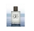 Perfume Giorgio Armani Acqua Di Gio Masc Original 100 Ml (Armani_Acqua) - comprar online