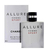 Perfume Chanel Allure Sport Man Eau De Toilette (LB9243F2Z) - loja online